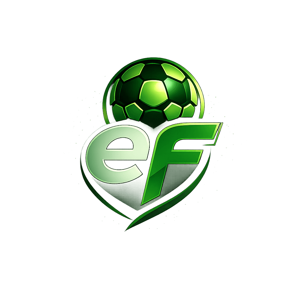 EasyFútbol
